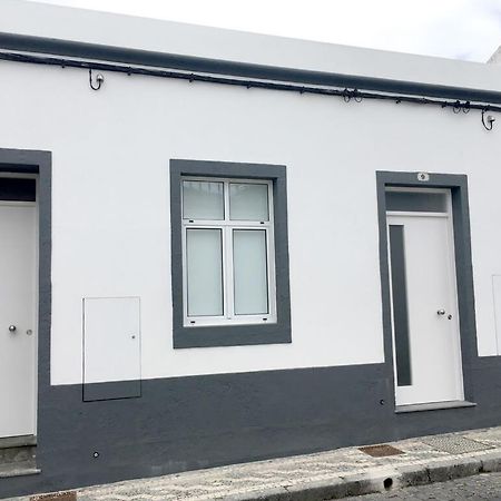 Downtown Houses 7 Ponta Delgada (Sao Miguel) Exterior photo